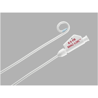 Cook G51595 Dawson-Mueller Multipurpose Drainage Catheter 6.3 Fr