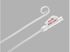 Cook G11386 Dawson-Mueller Multipurpose Drainage <b>Catheter 8.5 Fr </b> ULT8.5-38-15-P-5S-CLDM-HC, Chait Percutaneous Cecostomy, Sold as Each<br><br><font color="red">BACK TO THE PRODUCT TABLE</font>, <a href="http://www.aaawholesalecompany.com/drainage-and-suction-drainage-catheters-multipurpose-drainage-catheter-by-dawson-mueller.html">CLICK HERE</a>