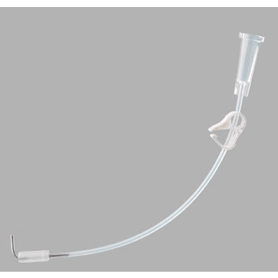 Cook G11630 Chait Access Adapter with Connecting Tube