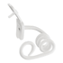 Cook G11632 Chait Percutaneous Cecostomy Catheter, TDCS-100 0-6 cm, 20 extended Length<br><br><font color="red">BACK TO THE PRODUCT TABLE</font>, <a href="http://www.aaawholesalecompany.com/drainage-and-suction-drainage-catheters-multipurpose-drainage-catheter-by-dawson-mueller.html">CLICK HERE</a>