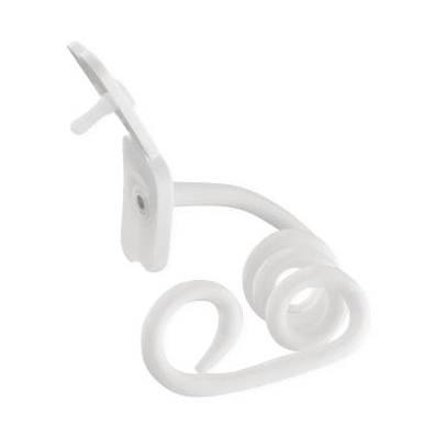 Cook G11632 Chait Percutaneous Cecostomy Catheter, TDCS-100 0-6 cm