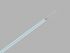 Cook G16112 Williams Cystoscopic Injection Needle, <b>23 ga, 5 fr, 45 cm Long with 8 mm Tip</b>, sold as Each, Ref 090001-S26<br><br><font color="red"><b>BACK TO THE PRODUCT TABLE, <a href="https://www.aaawholesalecompany.com/needles-and-syringes-needles-and-syringes-accessories-cook-williams-cystoscopic-injection-needles.html">CLICK HERE</a></b></font>