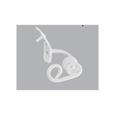 Cook G36392 Chait Percutaneous Cecostomy Catheter, TDCS-100-M 3-9 cm