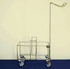 Cart Handle, CTHSE-C-100 Cool Vest Cooling System Cart on Wheels, sold as Each by Cool Shirt brand, Shafer Enterprises CHDL  <br><br><font color="red"><b>BACK TO THE PRODUCT TABLE, <a href="https://www.aaawholesalecompany.com/apparel-shirts-and-scrubs-cooling-vest-cool-shirt-by-shafer-enterprises.html">CLICK HERE</a></b></font>