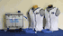 Cool Shirt Surgeons Basic Cool Vest Cooling System, 2 Person, 6 Gallon, sold as Each by Shafer Enterprises   CTHB-C-200<br><br><font color="red"><b>BACK TO THE PRODUCT TABLE, <a href="https://www.aaawholesalecompany.com/apparel-shirts-and-scrubs-cooling-vest-cool-shirt-by-shafer-enterprises.html">CLICK HERE</a></b></font>