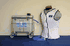 Surgeons Premium Cool Vest Cooling System, 1 Person, 6 Gallon, sold as Each by Cool Shirt brand, Shafer Enterprises CTHSE-C-100<br><br><font color="red"><b>BACK TO THE PRODUCT TABLE, <a href="https://www.aaawholesalecompany.com/apparel-shirts-and-scrubs-cooling-vest-cool-shirt-by-shafer-enterprises.html">CLICK HERE</a></b></font>