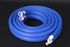 Water Hose, 10 Foot, Without Controller Valve, for   CHTSE-C-100, C-200 Cool Vest Cooling Systems, sold as Each by Cool Shirt brand, Shafer Enterprises H-10<br><br><font color="red"><b>BACK TO THE PRODUCT TABLE, <a href="https://www.aaawholesalecompany.com/apparel-shirts-and-scrubs-cooling-vest-cool-shirt-by-shafer-enterprises.html">CLICK HERE</a></b></font>