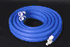 Water Hose, 8 Foot, Without Controller Valve, for   CHTSE-C-100, C-200 Cool Vest Cooling Systems, sold as Each by Cool Shirt brand, Shafer Enterprises H-8<br><br><font color="red"><b>BACK TO THE PRODUCT TABLE, <a href="https://www.aaawholesalecompany.com/apparel-shirts-and-scrubs-cooling-vest-cool-shirt-by-shafer-enterprises.html">CLICK HERE</a></b></font>