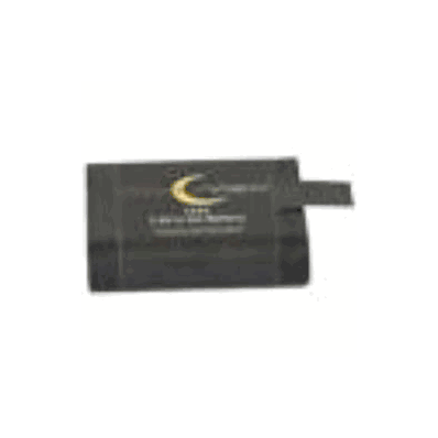 Cool View Battery - Battery, Rechargeable F/H