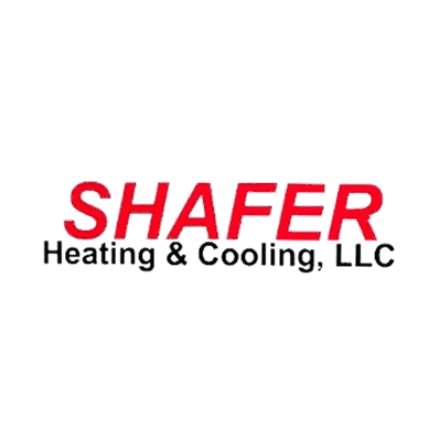 Cooler, with 100 V Variable Flow Pump