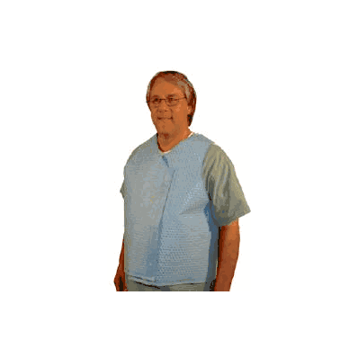 Cooling Vest Cool Shirt, Unisex