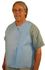 Cooling Vest Cool Shirt, Unisex, Disposable, sold as 6/Case by Shafer Enterprises 1046-0000<br><br><font color="red"><b>BACK TO THE PRODUCT TABLE, <a href="https://www.aaawholesalecompany.com/apparel-shirts-and-scrubs-cooling-vest-cool-shirt-by-shafer-enterprises.html">CLICK HERE</a></b></font>