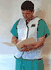 Cooling Vest, X-Large, 50-54" Premium, Unisex, sold as Each by Cool Shirt brand, Shafer Enterprises CV-XL<br><br><font color="red"><b>BACK TO THE PRODUCT TABLE, <a href="https://www.aaawholesalecompany.com/apparel-shirts-and-scrubs-cooling-vest-cool-shirt-by-shafer-enterprises.html">CLICK HERE</a></b></font>