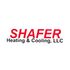 Coolshirt Sytems Hose 4008-1200 (Shaffer Enterprises)  8' water Hose, NON DRIP FITTINGS included, sold as Each<br><br><font color="red"><b>BACK TO THE PRODUCT TABLE, <a href="https://www.aaawholesalecompany.com/apparel-shirts-and-scrubs-cooling-vest-cool-shirt-by-shafer-enterprises.html">CLICK HERE</a></b></font>