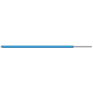 Cooper Surgical B0312 LEEP/LLETZ Electrode 3 mm