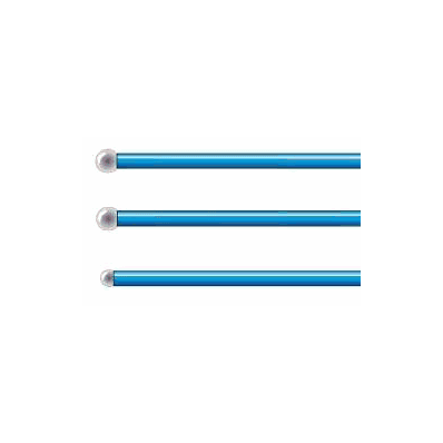 Cooper Surgical B0512 LEEP/LLETZ Electrode 5 mm