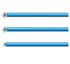 Cooper Surgical B0555 LEEP/LLETZ Electrode 5 mm Tungsten Wire Ball Disposable Sterile, sold as 5/Box<br><br><font color="red"><b>BACK TO THE PRODUCT TABLE, <a href="https://www.aaawholesalecompany.com/instruments-electrosurgical-products-leep-lletz-electrode-by-cooper-surgical.html">CLICK HERE</a></b></font>