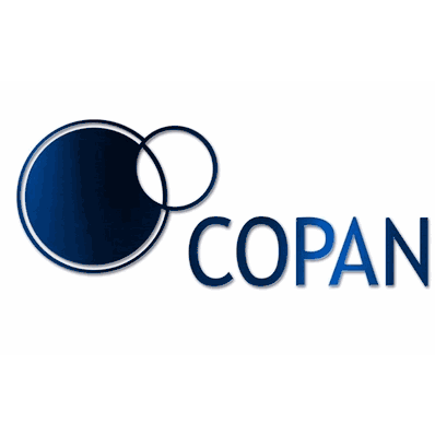 Copan 167KS01.US Speciman Collection Swabstick, 100 per Pack, Rayon Tip