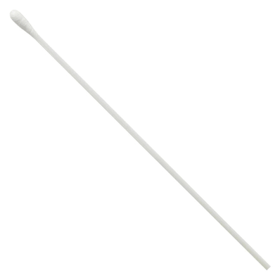Copan 503CS01 (Exact Replacement, slightly longer shaft 150 mm, Thermo Fisher), 100/PK