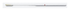 Copan 503CS01 Specimen Collection Swabstick, 100 mm Flexible minitip flocked, Sterile, sold as (1ea/pk, 100pk/bx) FloqSwabs Brand<br><br><font color="red"><b>BACK TO THE PRODUCT TABLE, <a href="https://www.aaawholesalecompany.com/fisher-scientific-clinical-laboratory-specimen-collection-copan-diagnostics-nylon-flocked-dry-swabs-.html">CLICK HERE</a></b></font>