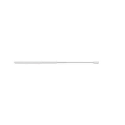 Copan 516C Specimen Collection Swab, 100 mm Nylon Fiber Tip