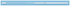 Copan 516CS01 Specimen Collection Swabstick, 100 mm Ultra minitip/pediatric Tip, Sterile, Individually-wrapped in peel pouch, sold as 1000/Case<br><br><font color="red"><b>BACK TO THE PRODUCT TABLE, <a href="https://www.aaawholesalecompany.com/fisher-scientific-clinical-laboratory-specimen-collection-copan-diagnostics-nylon-flocked-dry-swabs-.html">CLICK HERE</a></b></font>