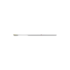 Copan 518CS01 Specimen Collection Swabstick, 100 mm Minitip flocked Tip, Sterile, Individually-wrapped in peel pouch, sold as 1000/CS<br><br><font color="red"><b>BACK TO THE PRODUCT TABLE, <a href="https://www.aaawholesalecompany.com/fisher-scientific-clinical-laboratory-specimen-collection-copan-diagnostics-nylon-flocked-dry-swabs-.html">CLICK HERE</a></b></font>