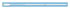 Copan 519CS01 Specimen Collection Swabstick, 100 mm Regular flocked Tip, Sterile, Individually-wrapped in peel pouch, sold as 100/Pack<br><br><font color="red"><b>BACK TO THE PRODUCT TABLE, <a href="https://www.aaawholesalecompany.com/fisher-scientific-clinical-laboratory-specimen-collection-copan-diagnostics-nylon-flocked-dry-swabs-.html">CLICK HERE</a></b></font>