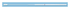 Copan 525CS01 Specimen Collection Swabstick, 80 mm Ultra-thin/minitip, Sterile, Individually-wrapped in peel pouch, sold as 1000/Case<br><br><font color="red"><b>BACK TO THE PRODUCT TABLE, <a href="https://www.aaawholesalecompany.com/fisher-scientific-clinical-laboratory-specimen-collection-copan-diagnostics-nylon-flocked-dry-swabs-.html">CLICK HERE</a></b></font>