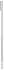 Copan 534C Swab, Flexible Minitip with No Breakpoint, sold as 1000/Case<br><br><font color="red"><b>BACK TO THE PRODUCT TABLE, <a href="https://www.aaawholesalecompany.com/fisher-scientific-clinical-laboratory-specimen-collection-copan-diagnostics-nylon-flocked-dry-swabs-.html">CLICK HERE</a></b></font>