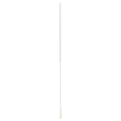 Copan 534C Swab, Flexible Minitip with No Breakpoint, 1000/Case