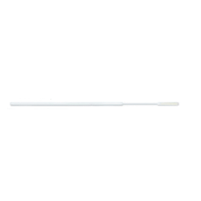Copan 560C Specimen Collection Swab, 80 mm Nylon Fiber Tip, Ultra Thin Minitip Flocked