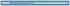Copan 56380CS01 Specimen Collection Swabstick, 80 mm Contoured adult Tip, Sterile, Individually-wrapped in peel pouch, sold as 100/Pack<br><br><font color="red"><b>BACK TO THE PRODUCT TABLE, <a href="https://www.aaawholesalecompany.com/fisher-scientific-clinical-laboratory-specimen-collection-copan-diagnostics-nylon-flocked-dry-swabs-.html">CLICK HERE</a></b></font>