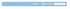 Copan 56750CS01 Specimen Collection Swabstick, 50 mm Contoured pediatric Tip, Sterile, Individually-wrapped in peel pouch, sold as 1000/Case<br><br><font color="red"><b>BACK TO THE PRODUCT TABLE, <a href="https://www.aaawholesalecompany.com/fisher-scientific-clinical-laboratory-specimen-collection-copan-diagnostics-nylon-flocked-dry-swabs-.html">CLICK HERE</a></b></font>