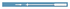 Copan 56780CS01 Specimen Collection Swabstick, 80 mm Contoured pediatric Tip, Sterile, Individually-wrapped in peel pouch, sold as 100/Pack<br><br><font color="red"><b>BACK TO THE PRODUCT TABLE, <a href="https://www.aaawholesalecompany.com/fisher-scientific-clinical-laboratory-specimen-collection-copan-diagnostics-nylon-flocked-dry-swabs-.html">CLICK HERE</a></b></font>