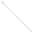 Copan 56780CS01 Specimen Collection Swabstick, 80 mm Contoured pediatric Tip, Sterile, Individually-wrapped in peel pouch, sold as 1000/Case<br><br><font color="red"><b>BACK TO THE PRODUCT TABLE, <a href="https://www.aaawholesalecompany.com/fisher-scientific-clinical-laboratory-specimen-collection-copan-diagnostics-nylon-flocked-dry-swabs-.html">CLICK HERE</a></b></font>
