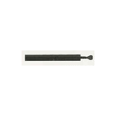 Corbitt Spatula Electrode Advantage 5 Mm Od