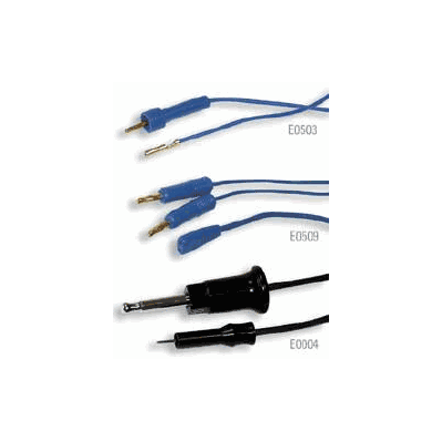 Cord 12 Feet, Sterile - Cord, F/Bipolar Force