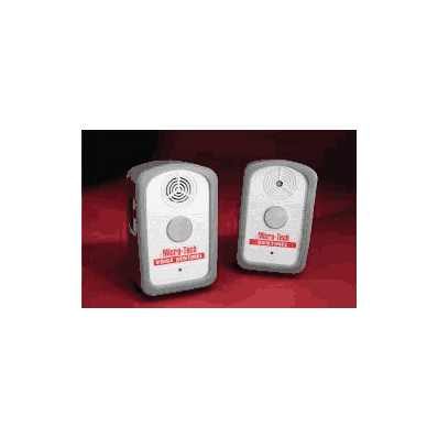 Cord Assembly - Cord, Replacement Magnet Asse