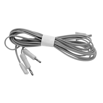 Cord, Connection Bipolar Forceps 12ft - - V.