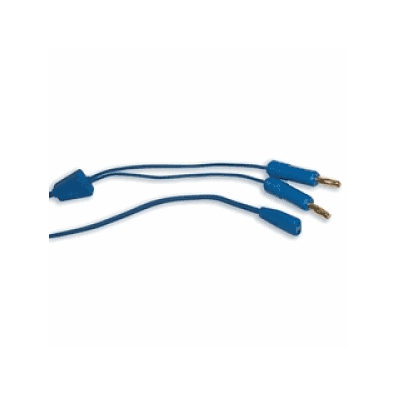 Cord, Bipolar Frceps, Disp, 12ft - Medline