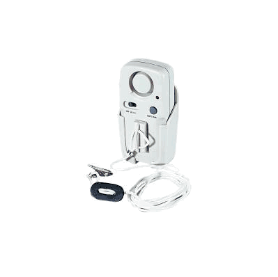 Cord - Cord, F/Pull Alarm - Drive Medical De