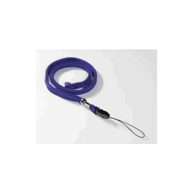 Cord Digit Lanyard - Cord, Replcmnt F/Digit