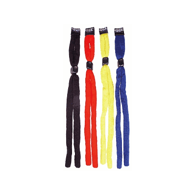 Cord, Neck, Tech, Blue - Medline