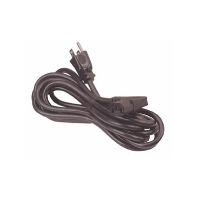 Cord, Power, Hospital Bed