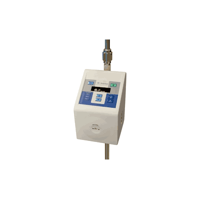 CORD, POWER, PUR, NONSTERILE