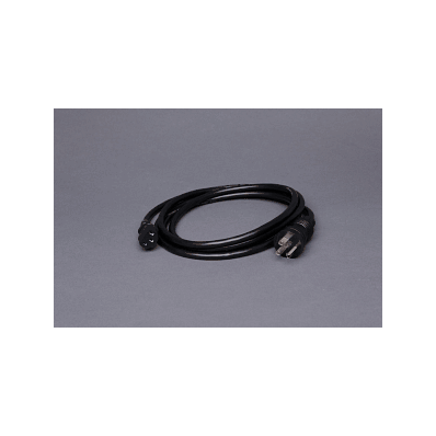 Cord, Power, Usa, Hospital Grade - Medline