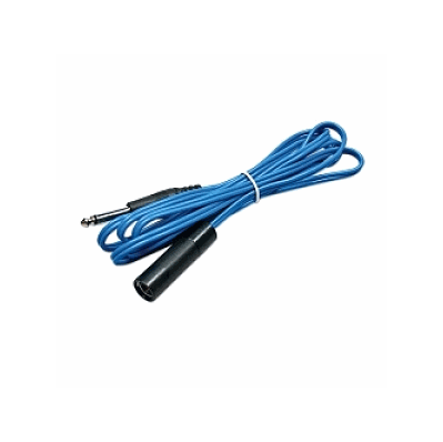 Cord, Replacement, A1204 - Medline