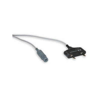 Cord, Reusable Bipolar Footswitch, Storz - Me