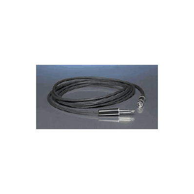 Cord With Plate - Cord, F/1250 Reuse Plate -